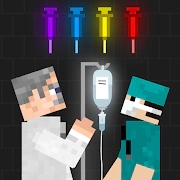 ҽֳ(DoctorSurgeryPlayground)