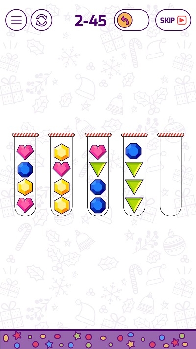 (BubbleSort)