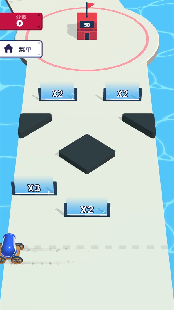 ޵