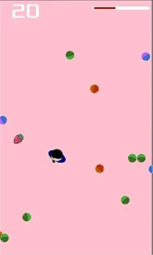 ܷ(Shootball)