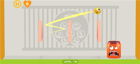 С(Ye-Lo Ball)