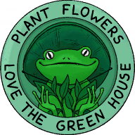 ¶¶ļһ԰(HomeGardenLulu)
