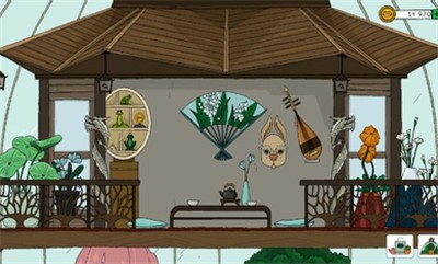 ¶¶ļһ԰(HomeGardenLulu)