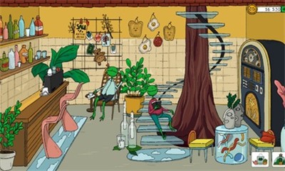 ¶¶ļһ԰(HomeGardenLulu)