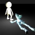 Hoppy Runtime 2