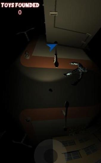 Hoppy Runtime 2