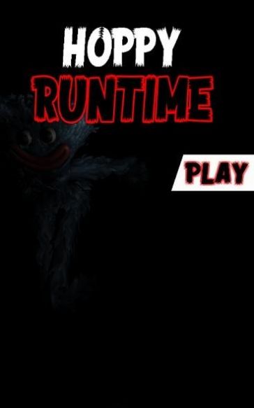 Hoppy Runtime 2