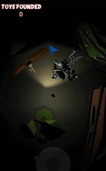Hoppy Runtime 2