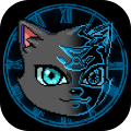 ʱ֮è(CatOfKronos)
