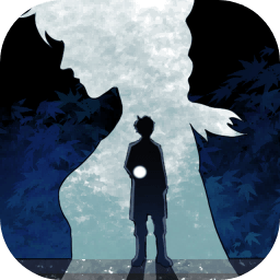 ֮永(spookyvillage)