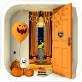 ʥ(Halloween)