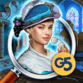 صش(HiddenEpee)