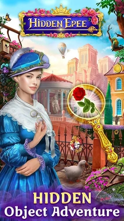 صش(HiddenEpee)