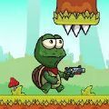 ڹӢռ(Turtle Hero Adventures)