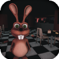 ҹ2