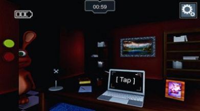 ҹ2