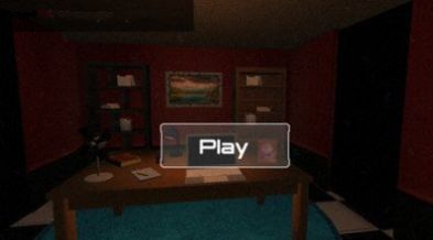 ҹ2