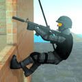 CQB(ProjectBreach)