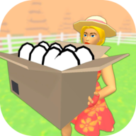 ļ(ChickenFever)