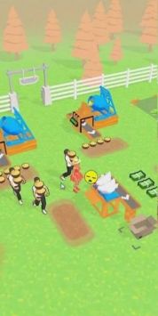 ļ(ChickenFever)