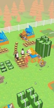 ļ(ChickenFever)