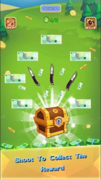 Ǯʦ(MoneyShootMaster)