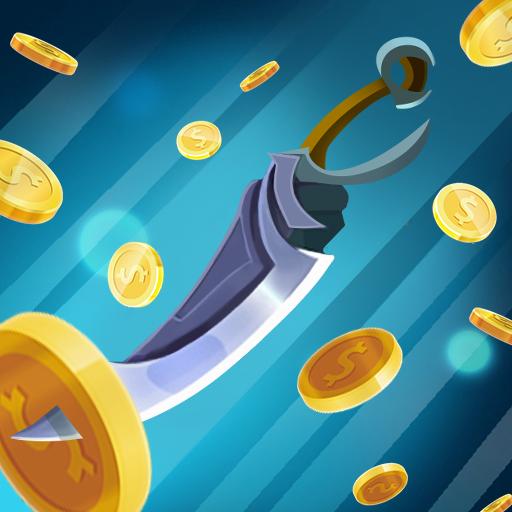 Ǯʦ(MoneyShootMaster)