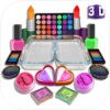 ױ(MakeupSlim)