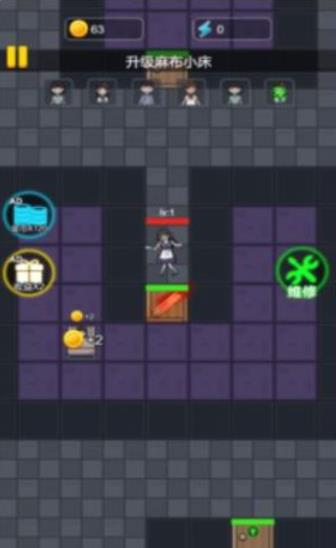 ĩ