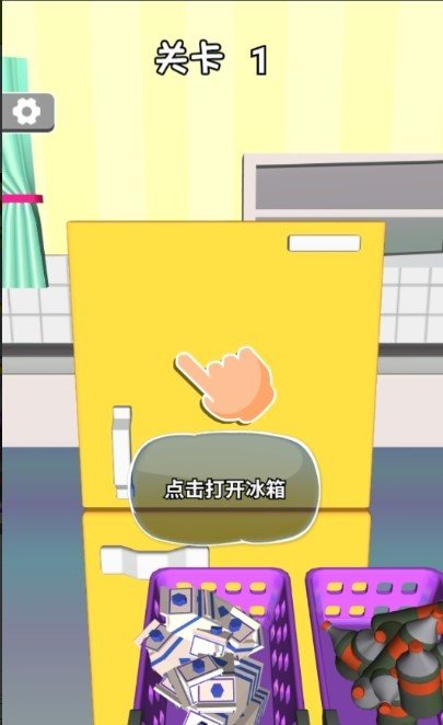 ʦ