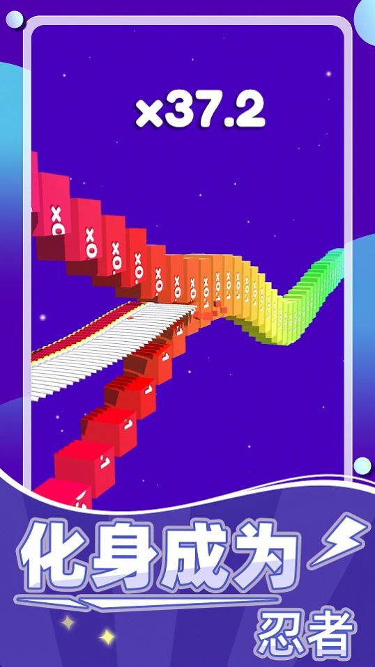 һ