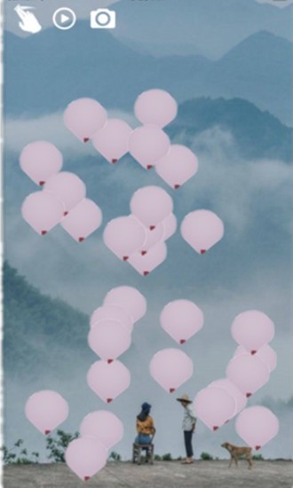 Ƭֽ
