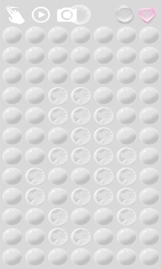 Ƭֽ