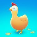 ֻŵļ(ChickenPanic)