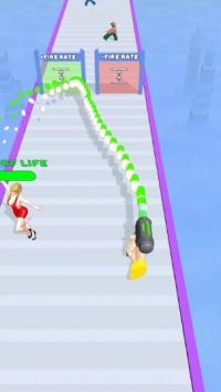 ҩܿ(PillRun)