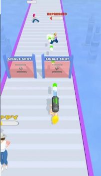 ҩܿ(PillRun)
