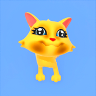 Ⱥè(CatInTheBox)