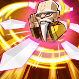 ӷɵ