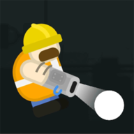 (FactoryEscape)