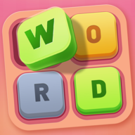 Ϳѻ(Wordoodle)