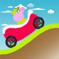 С(KidsHappyPig)