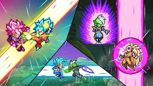 սʿϵ֮ս(°)