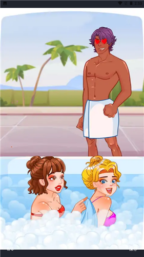 Ҳ