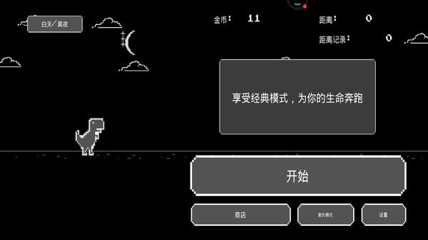 ɫ