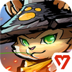 ǹ(ʷ)(GunfireReborn)