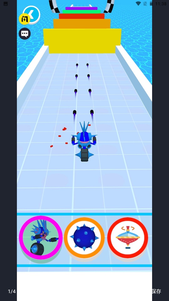 机器人翻译 机器人翻译