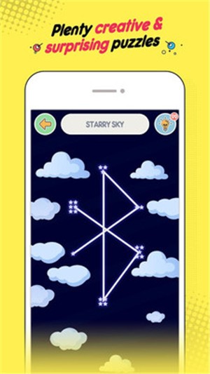 动物拯救 动物拯救