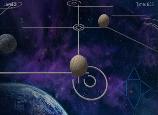 滚动平衡 滚动平衡