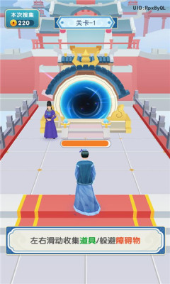 Ϯ