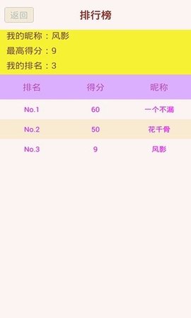 一个不漏 一个不漏